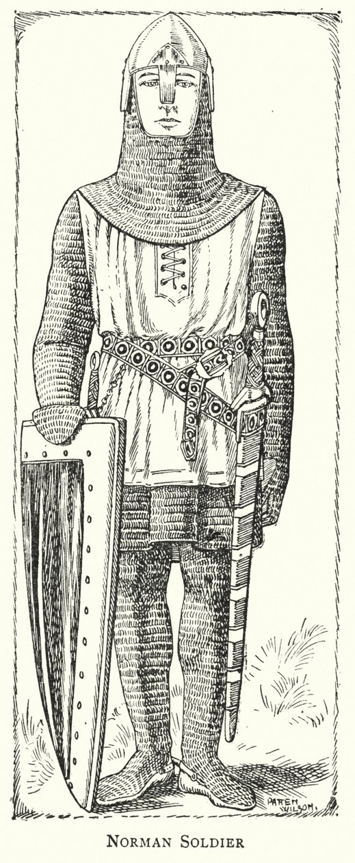  de Patten (after) Wilson