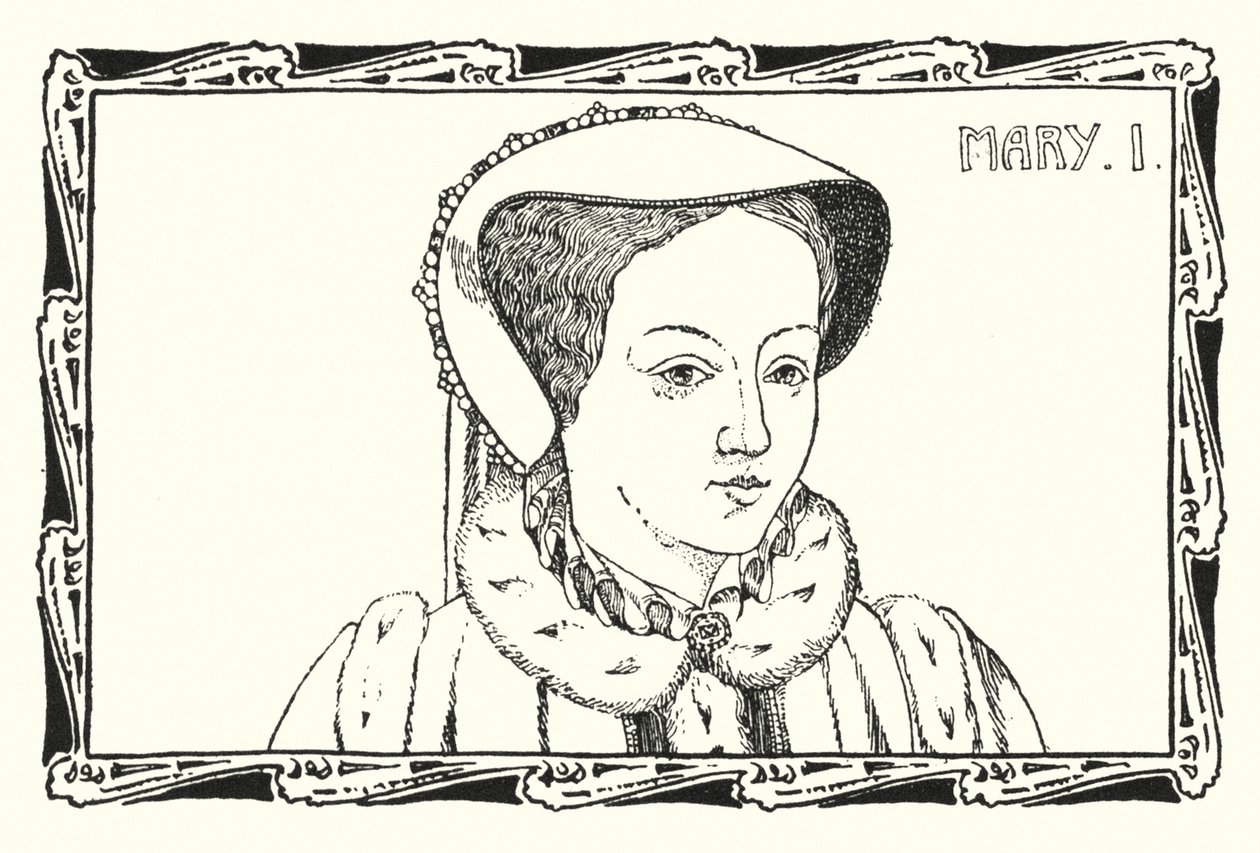  de Patten (after) Wilson