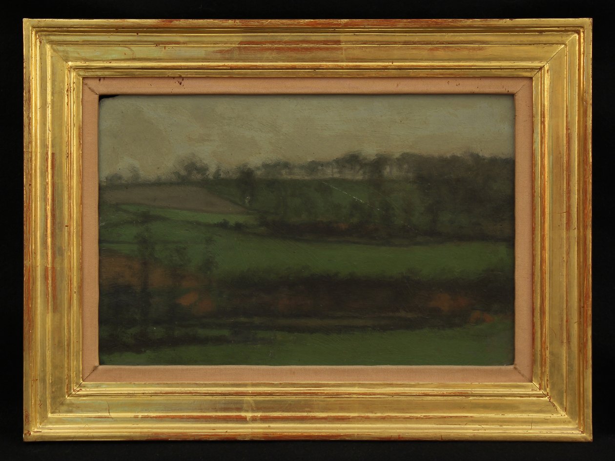Somerset, c.1910 de Paul Fordyce Maitland