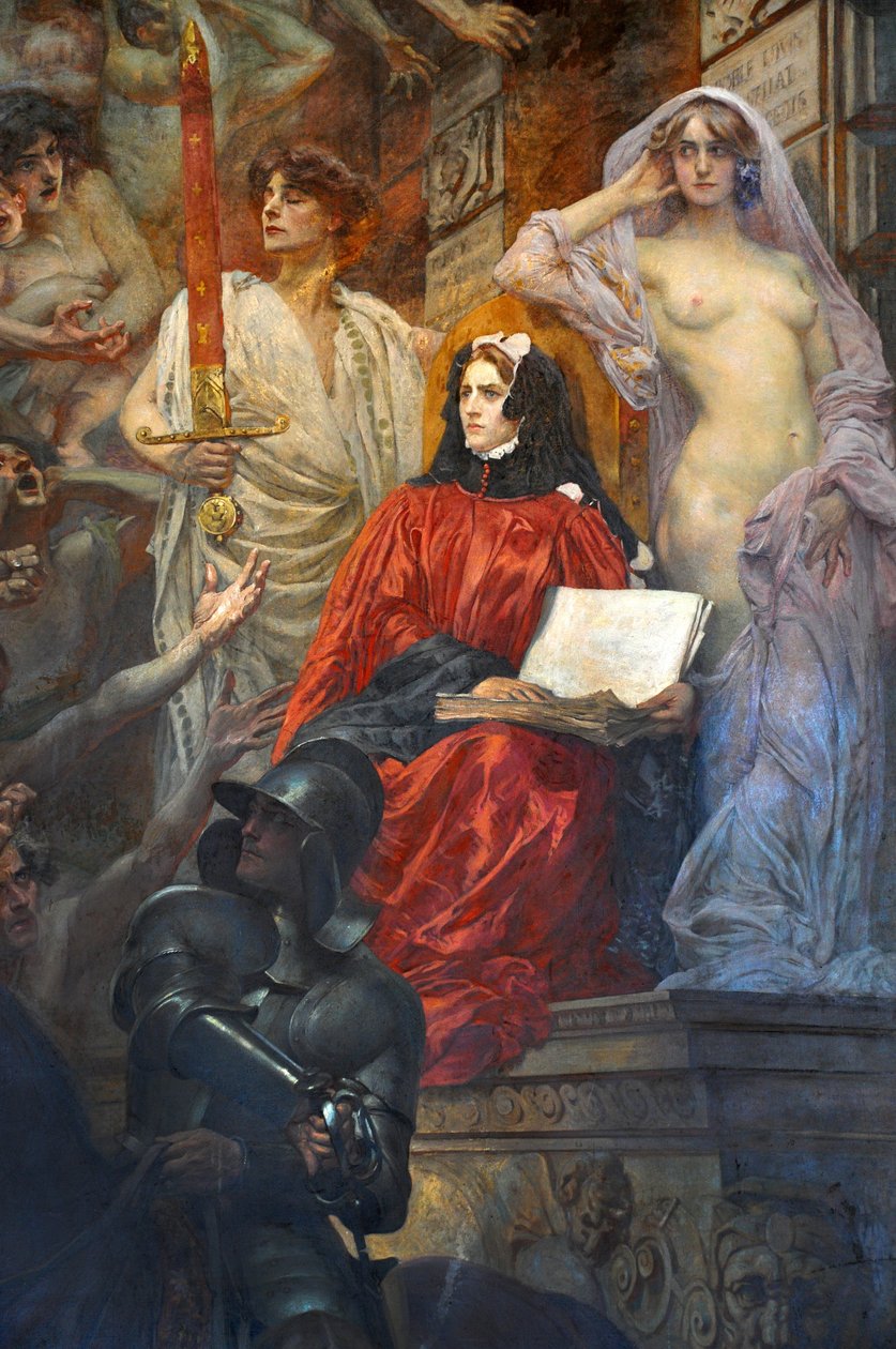 Toulouse de Paul Jean Gervais
