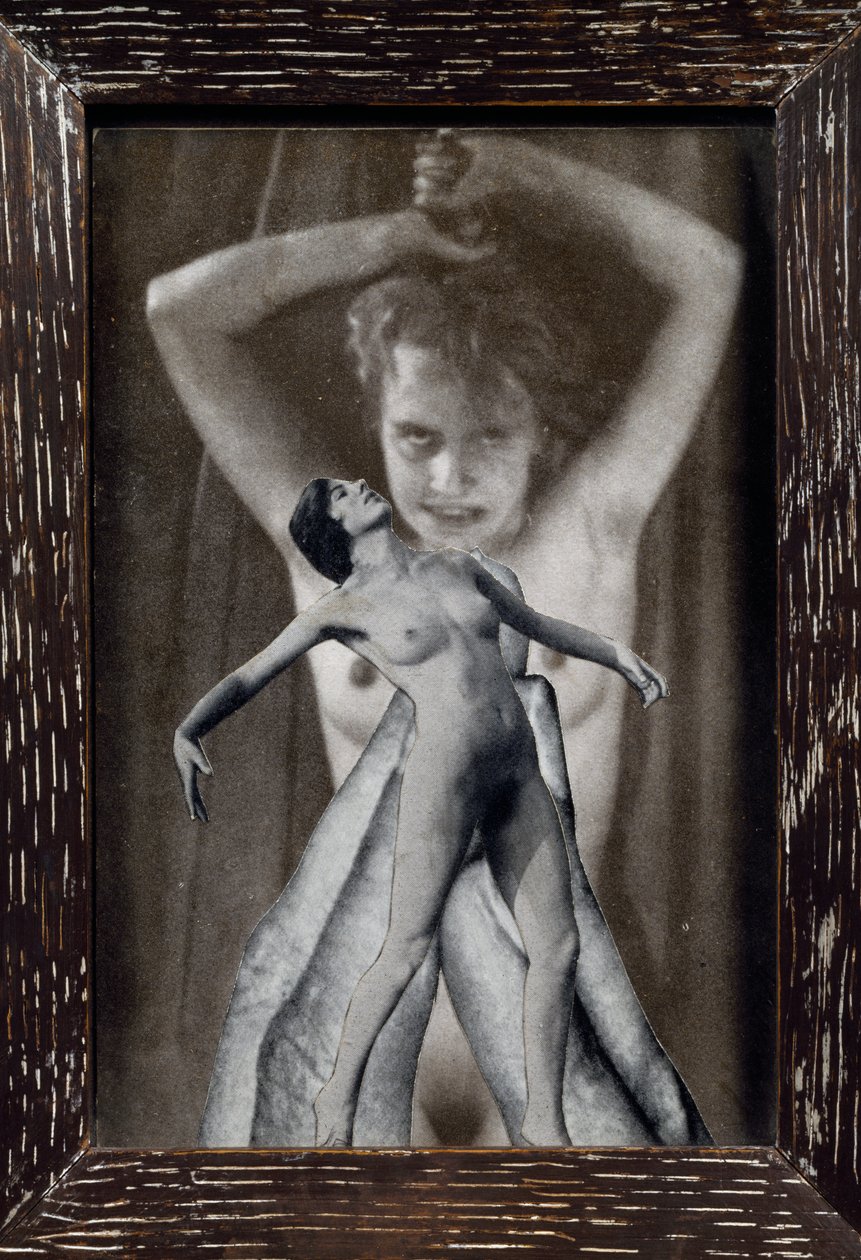 Amor de Paul Eluard
