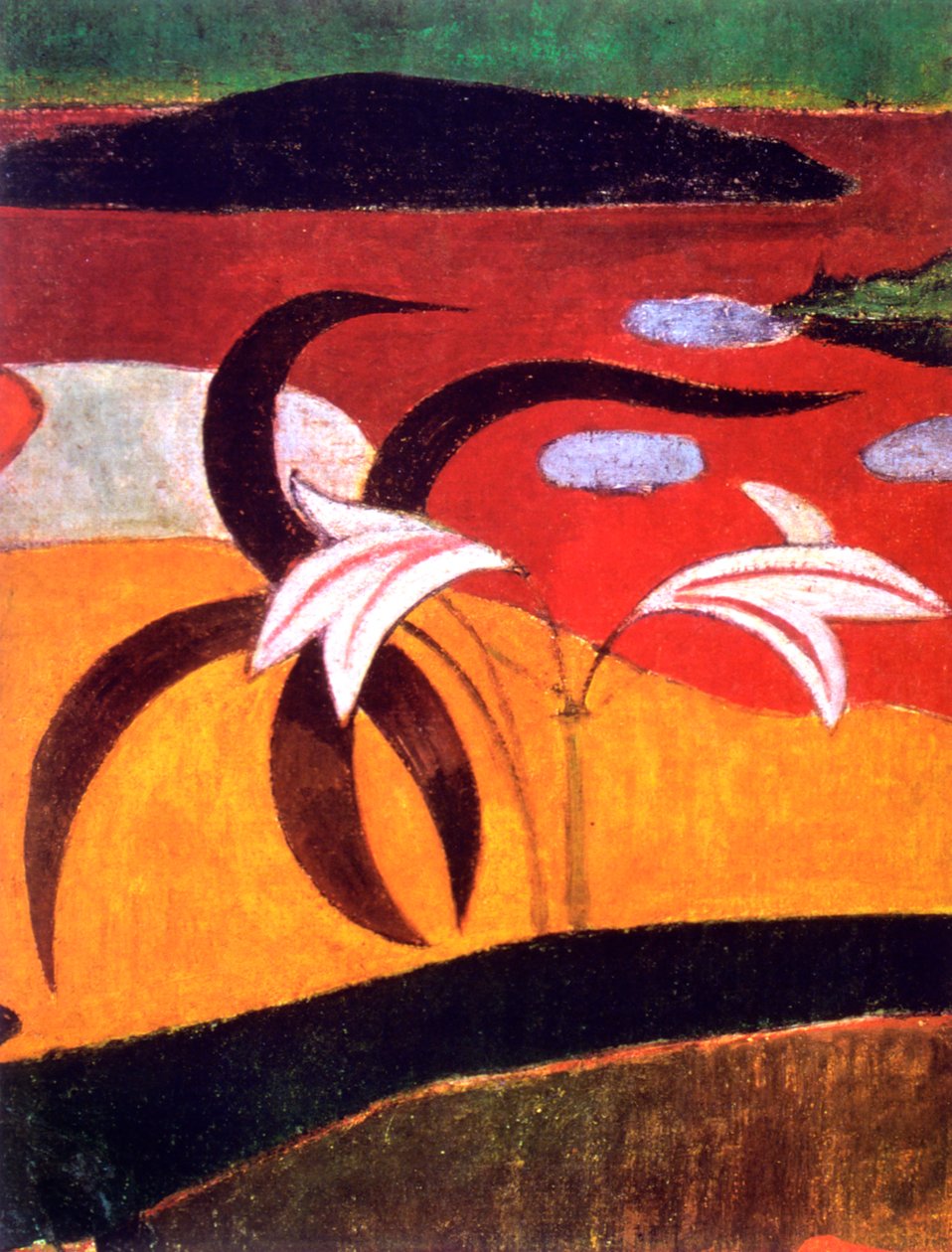 Detalhe 