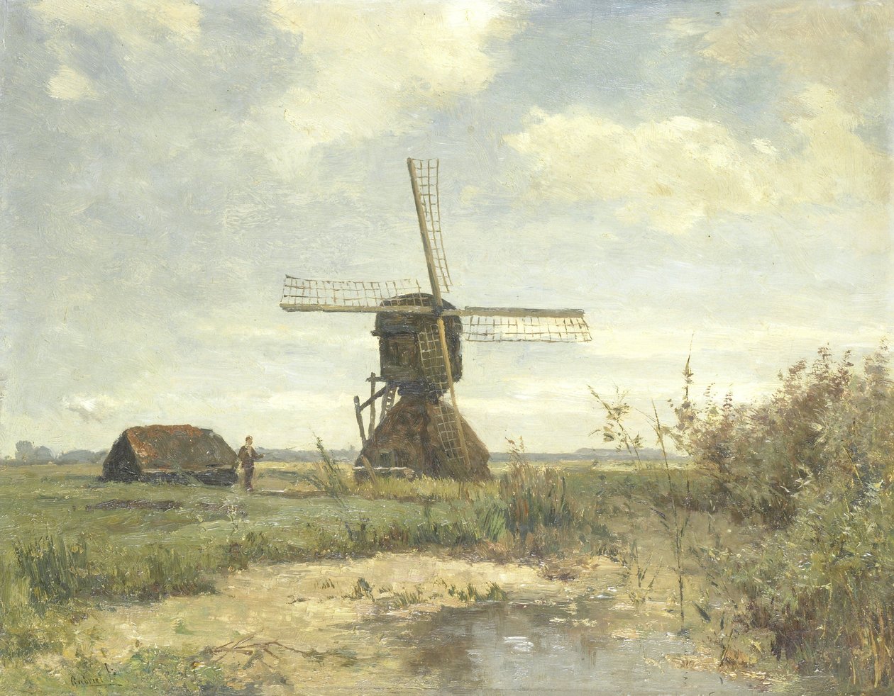  de Paul Joseph Constantin Gabriel
