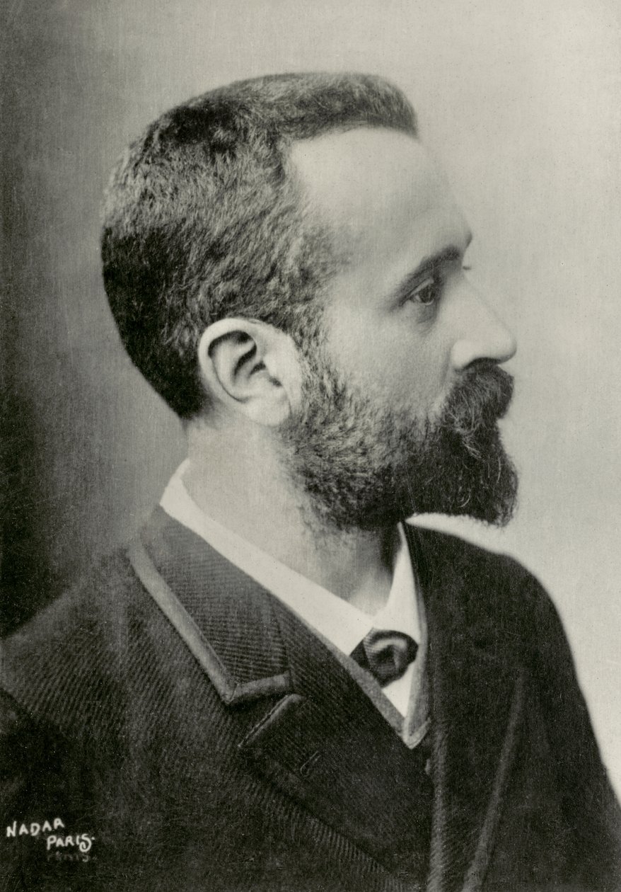  de Paul Nadar