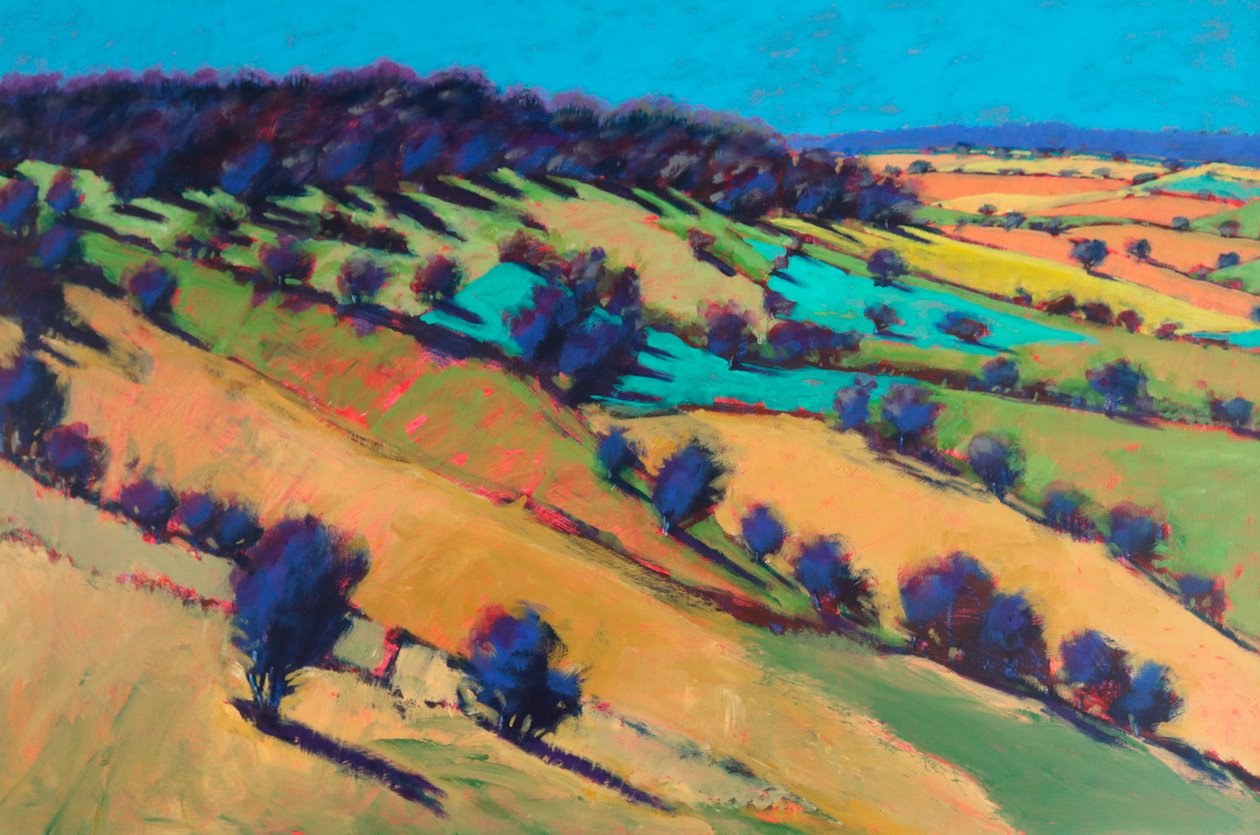  de Paul Powis