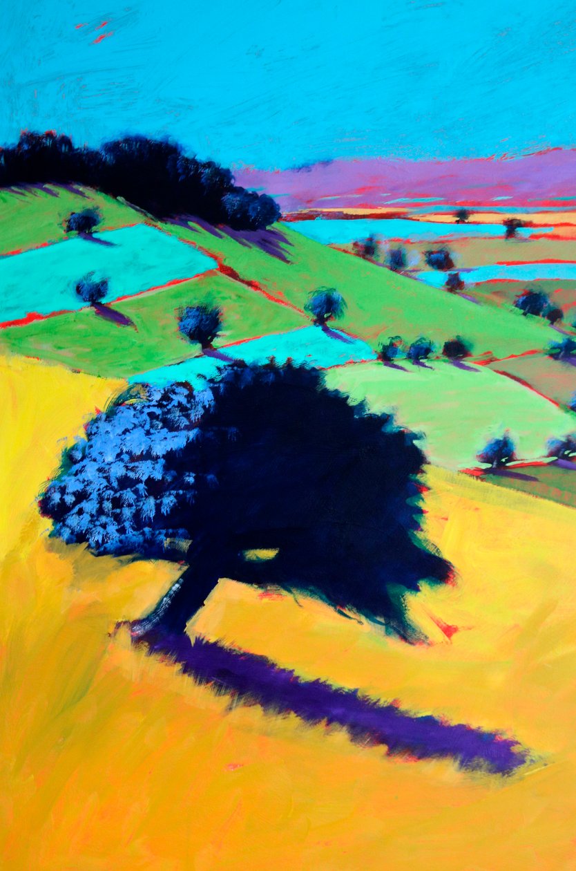  de Paul Powis