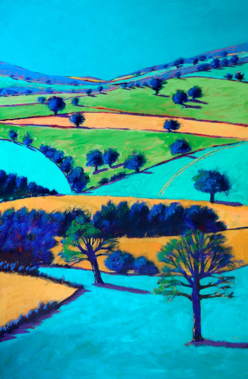  de Paul Powis