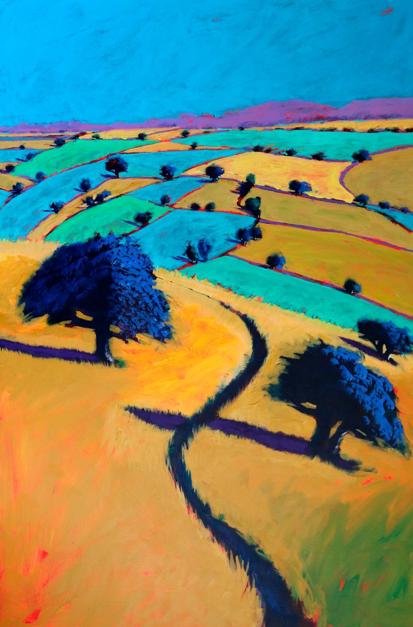  de Paul Powis