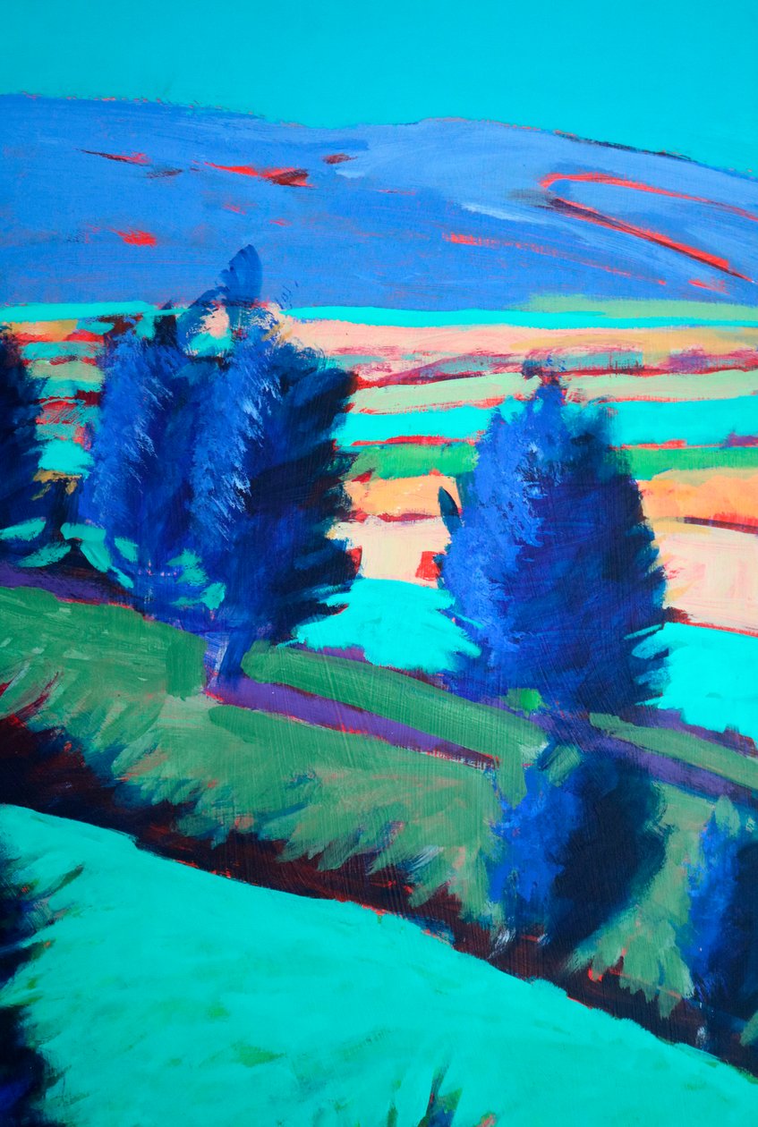  de Paul Powis