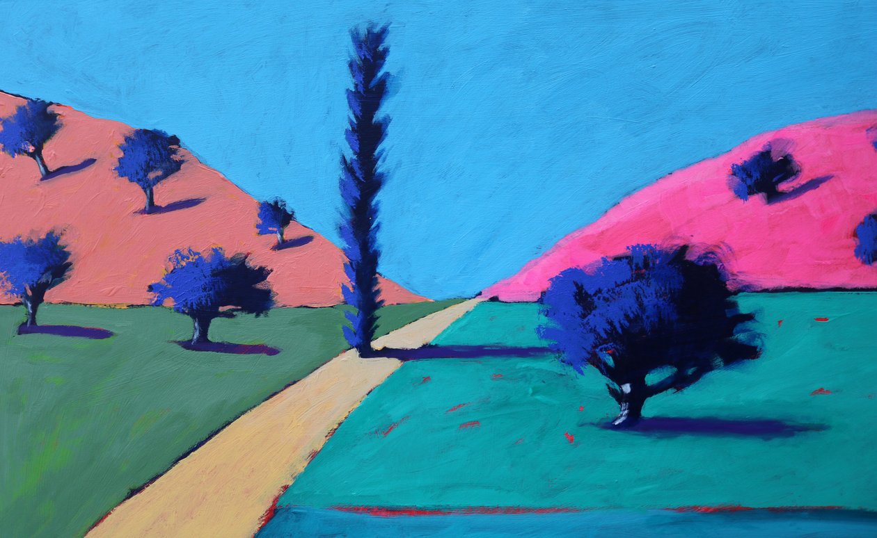  de Paul Powis