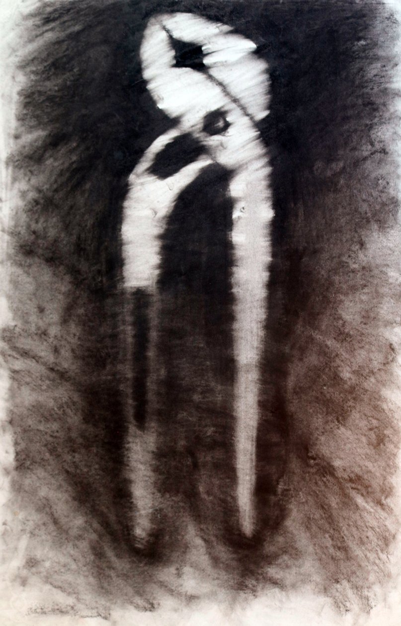  de Paul Powis