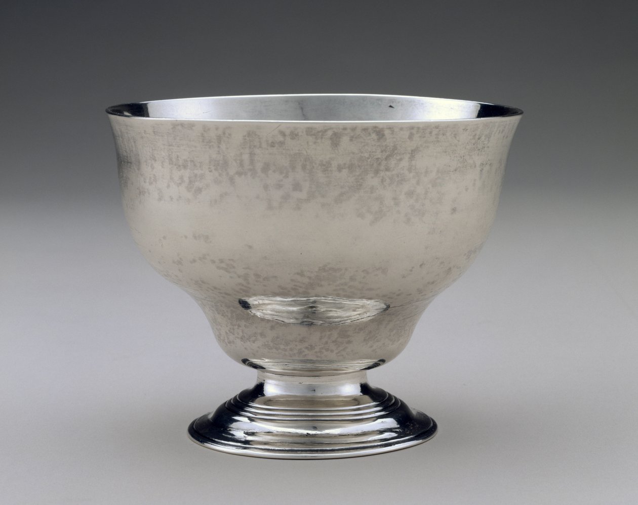 Slop Bowl de Paul Revere