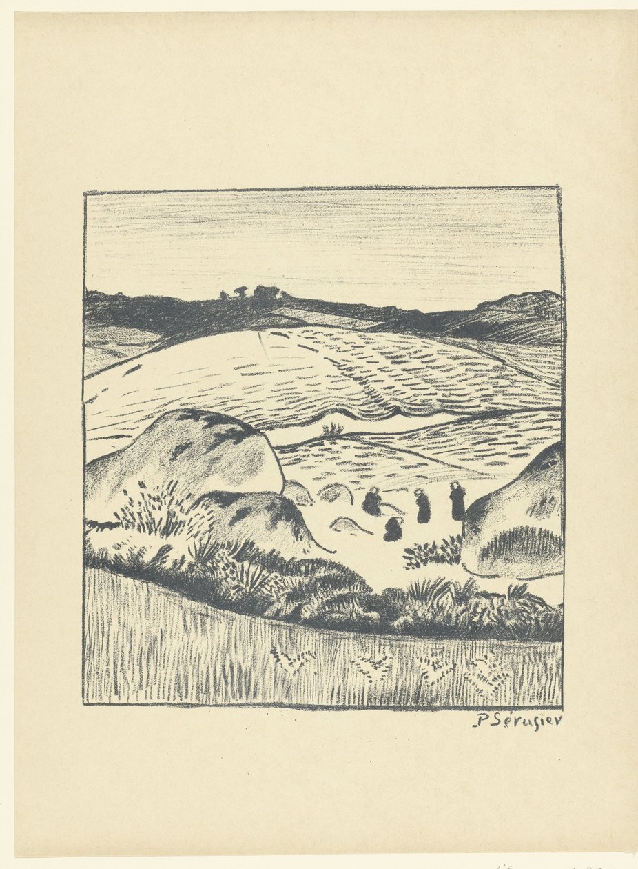 Paisagem montanhosa com campos
Pagamento
L