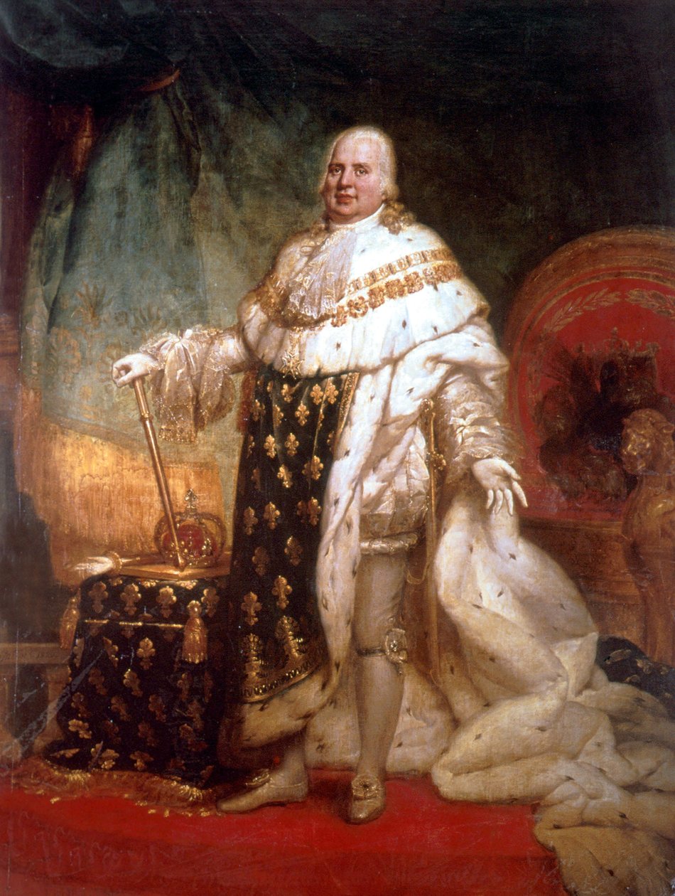 Imagem desconhecida de Paulin Jean Baptiste Guerin