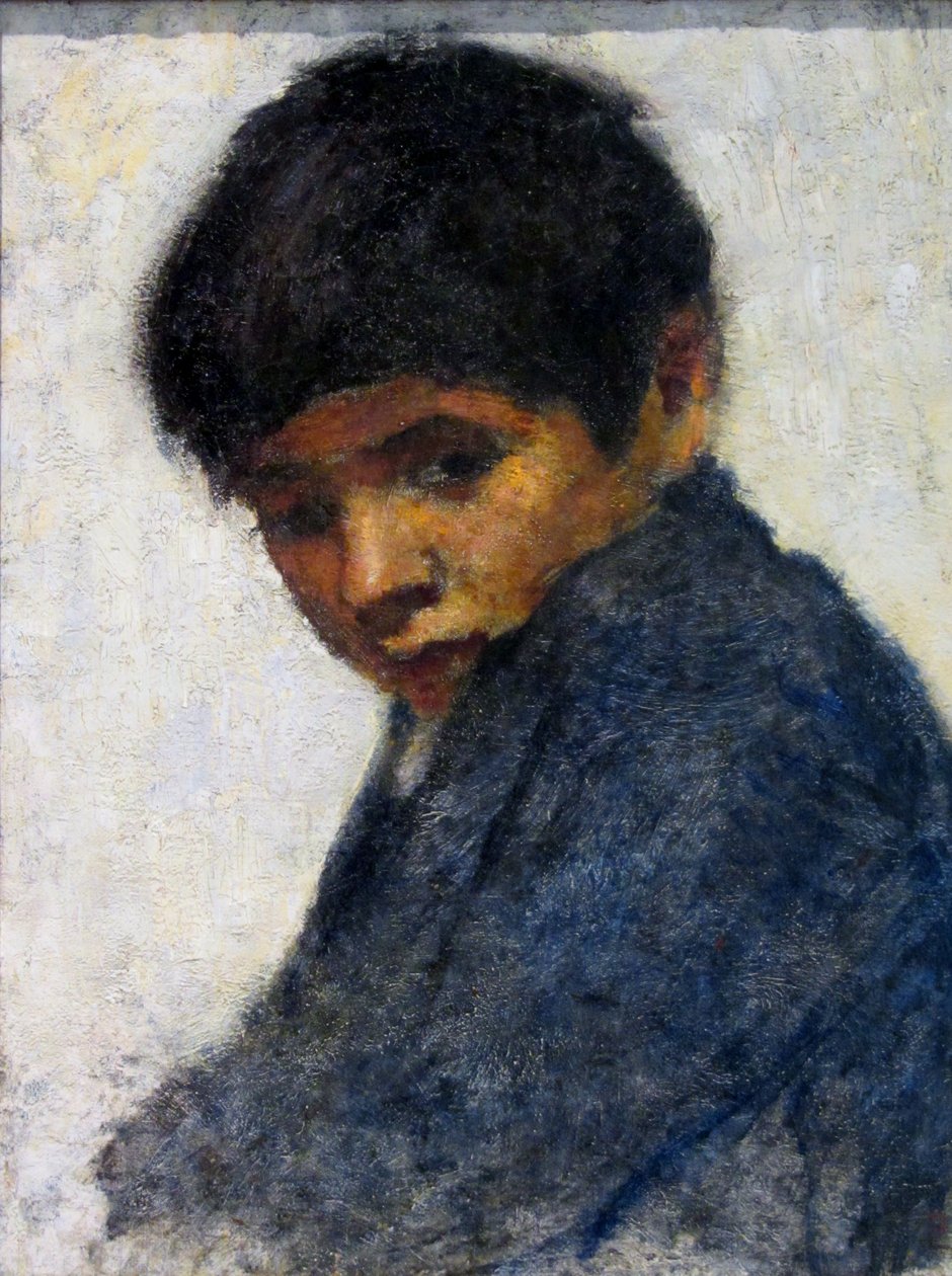 O cotão de Pedro Lira
