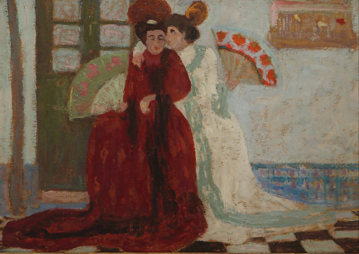 Confiança de Pedro Figari