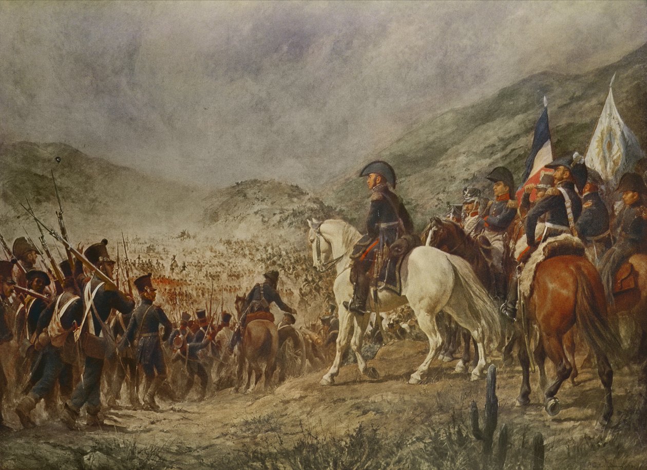 Batalha de 