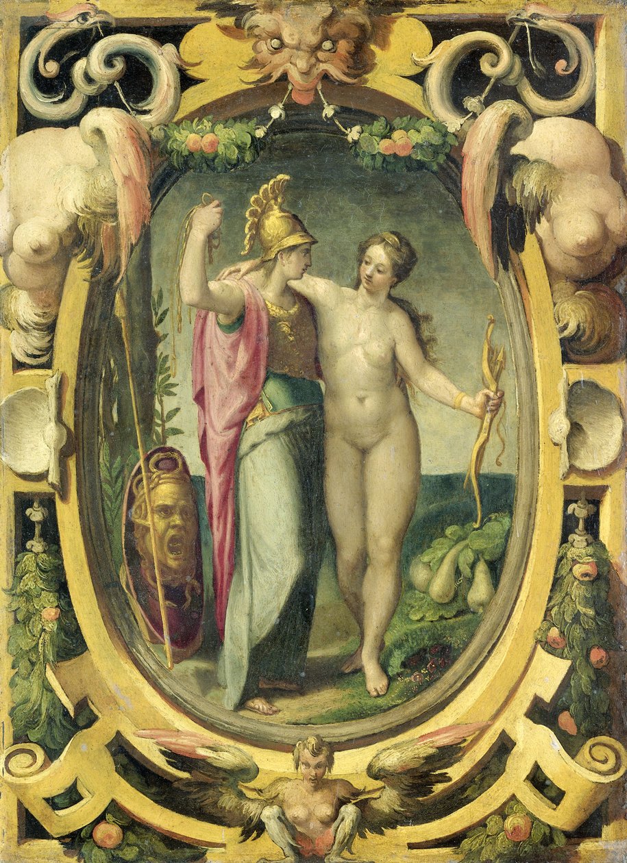  de Pellegrino Tibaldi