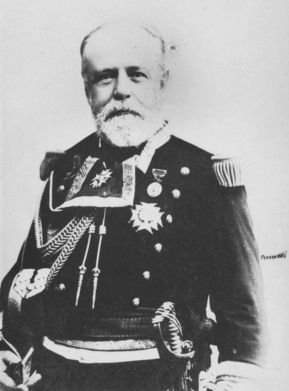 Cervera, c1893 de Pernandaz
