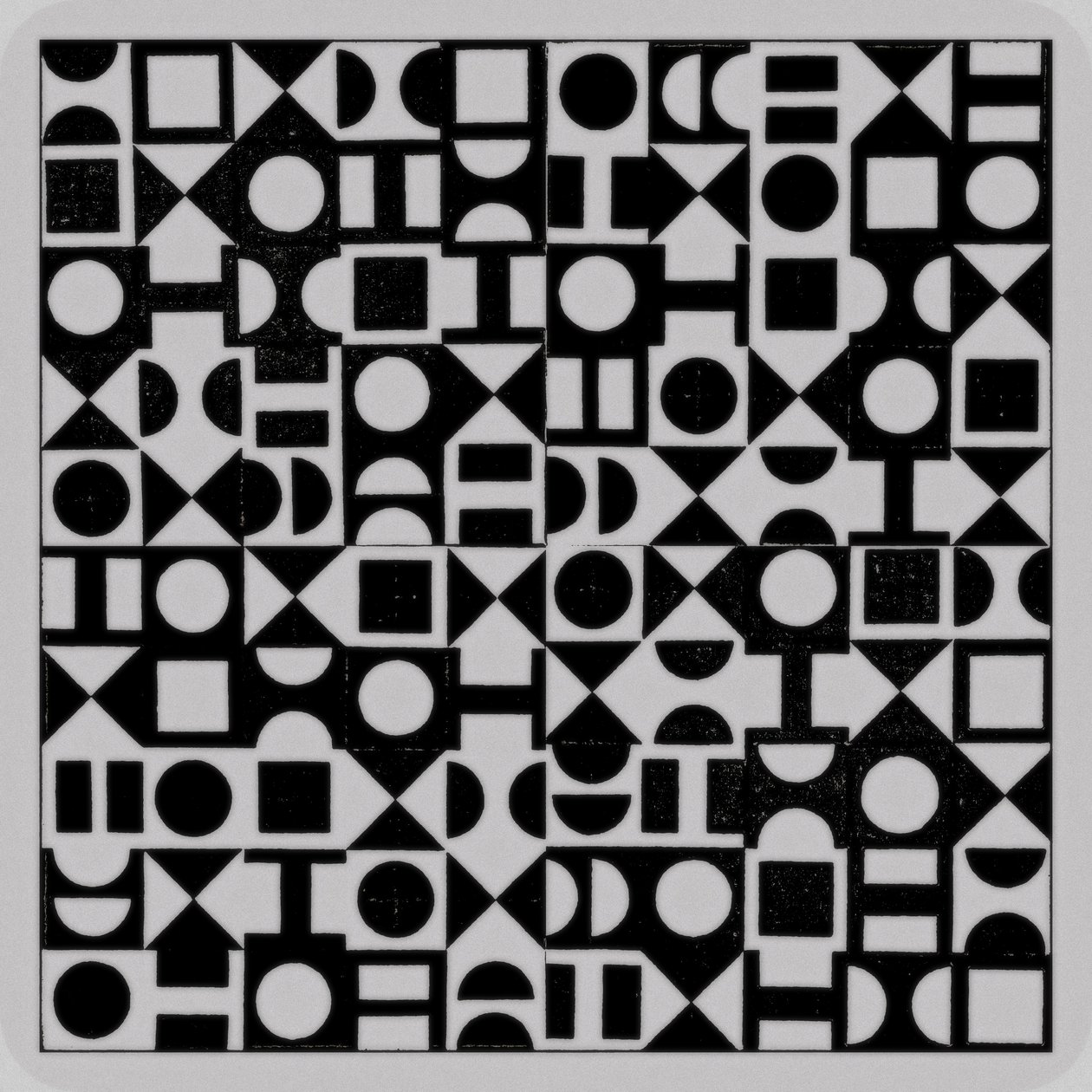DERIVADOS BÁSICOS, 2017, BLOQUEIO SIMULADO de Peter McClure
