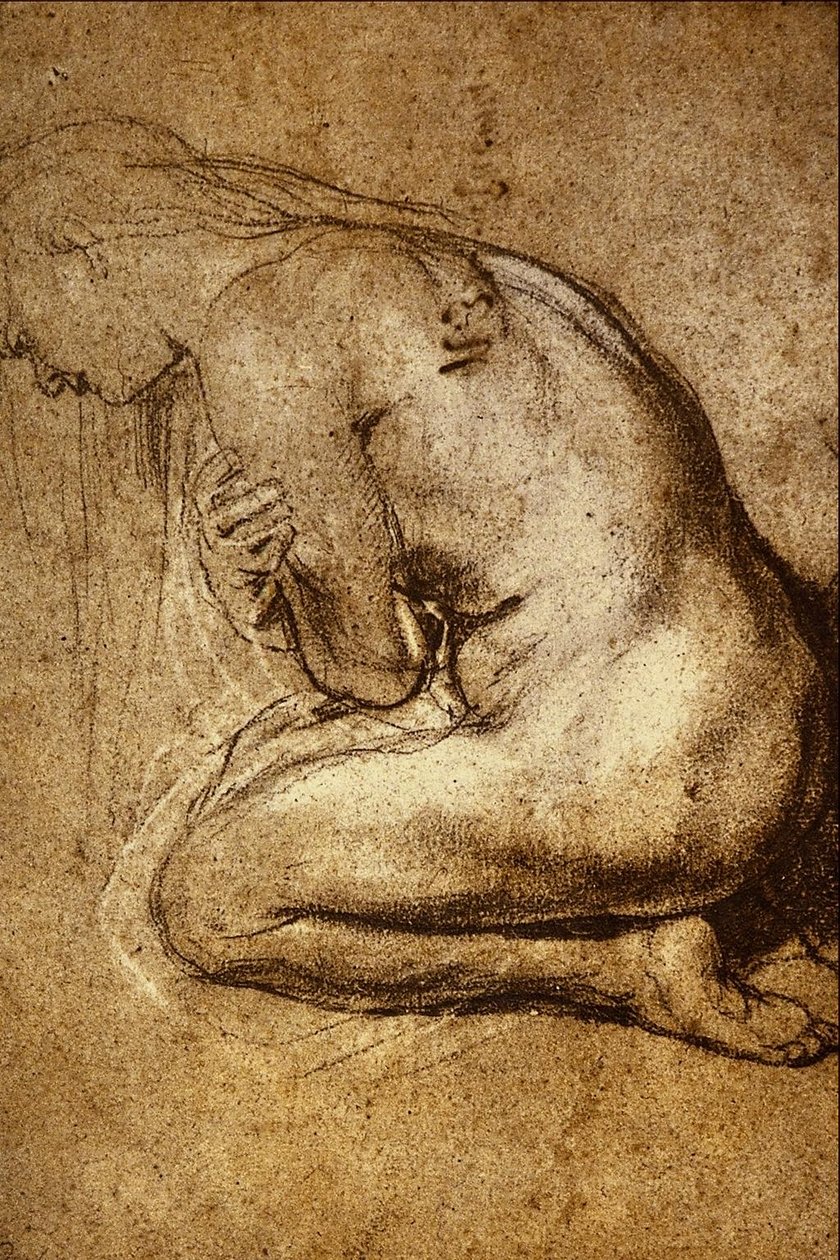 Sir Peter Paul Rubens de Peter Paul Rubens