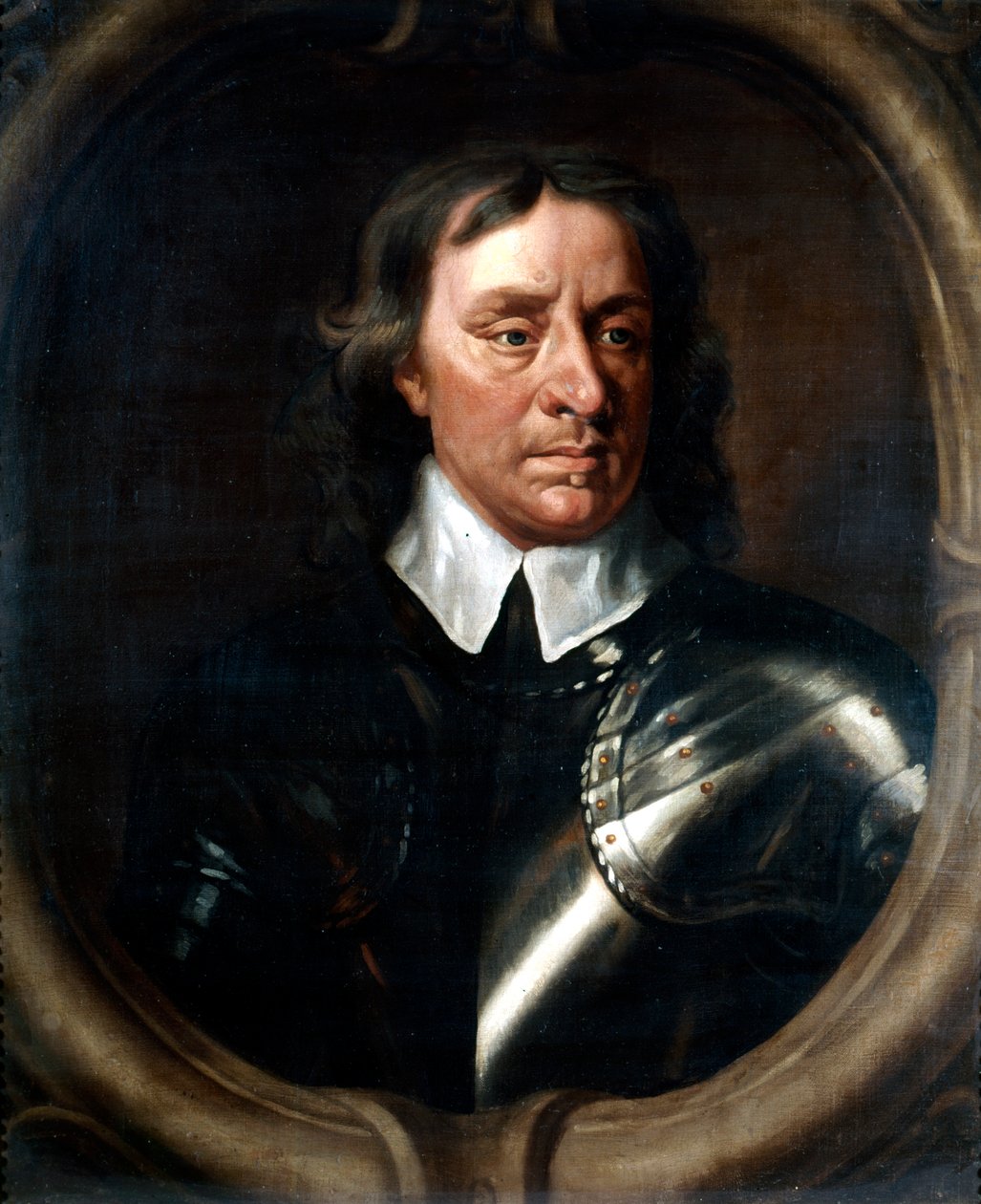 Imagem desconhecida de Peter Lely