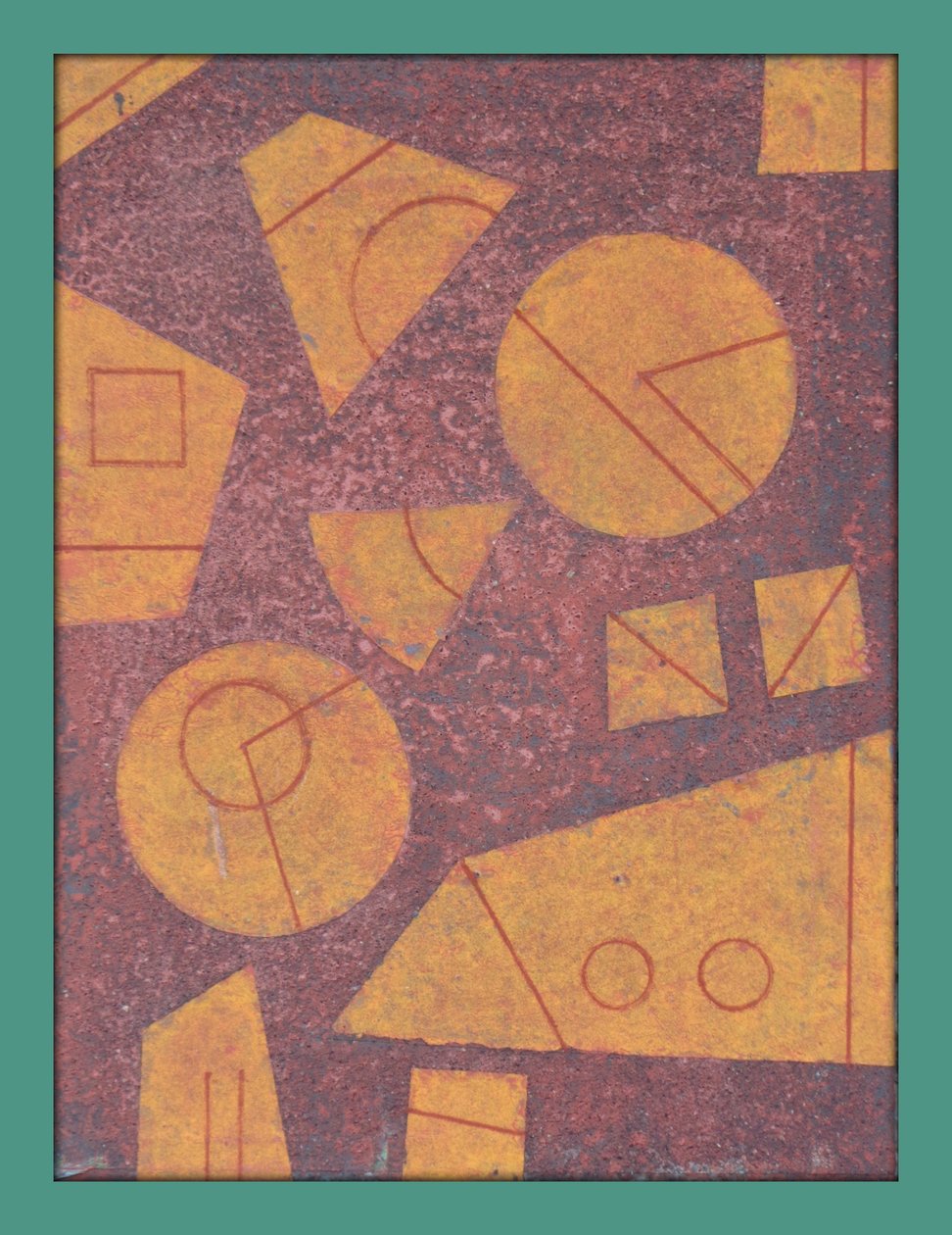 CAPA DO LIVRO 2020. (3) de Peter McClure