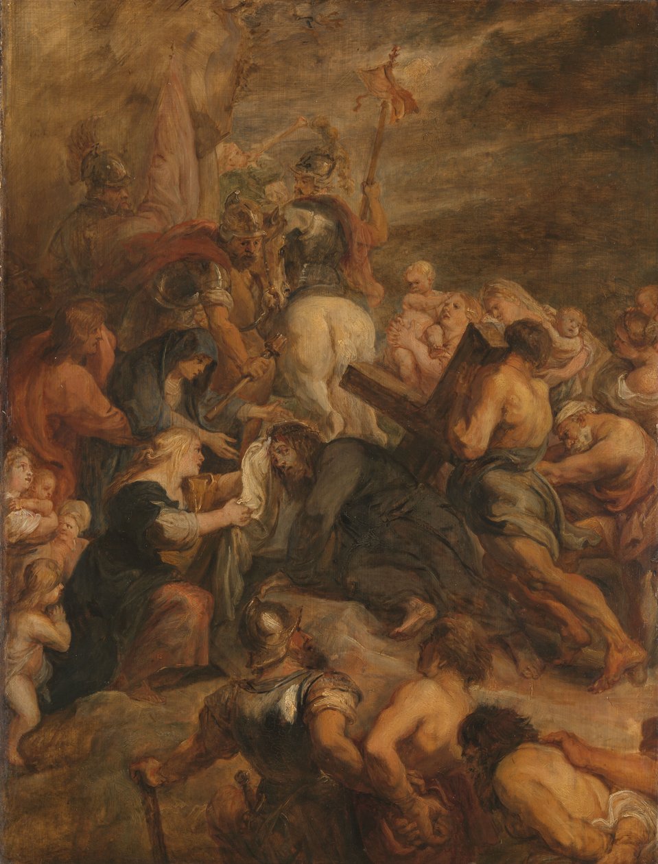  de Peter Paul Rubens