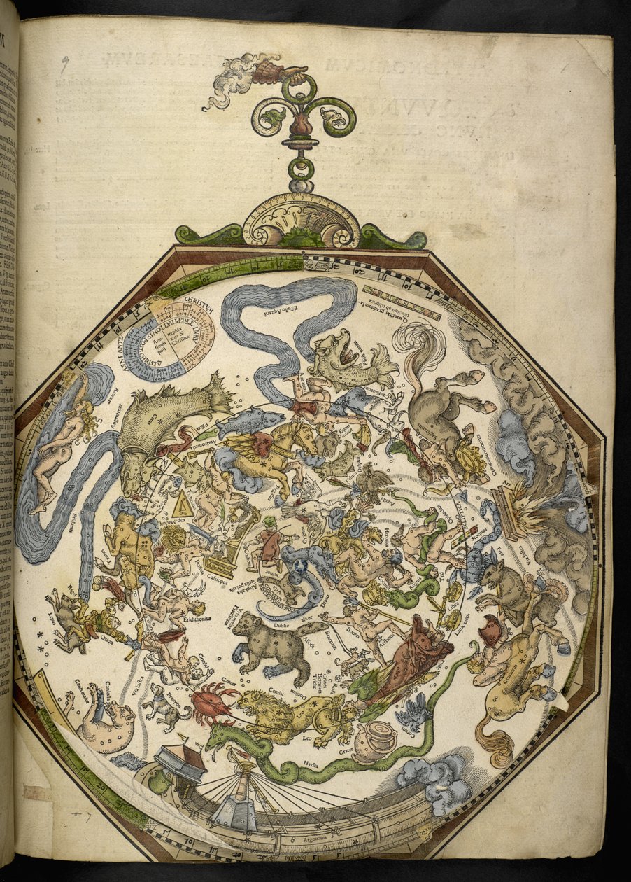 Mapas C.6.d.5. f.9r 