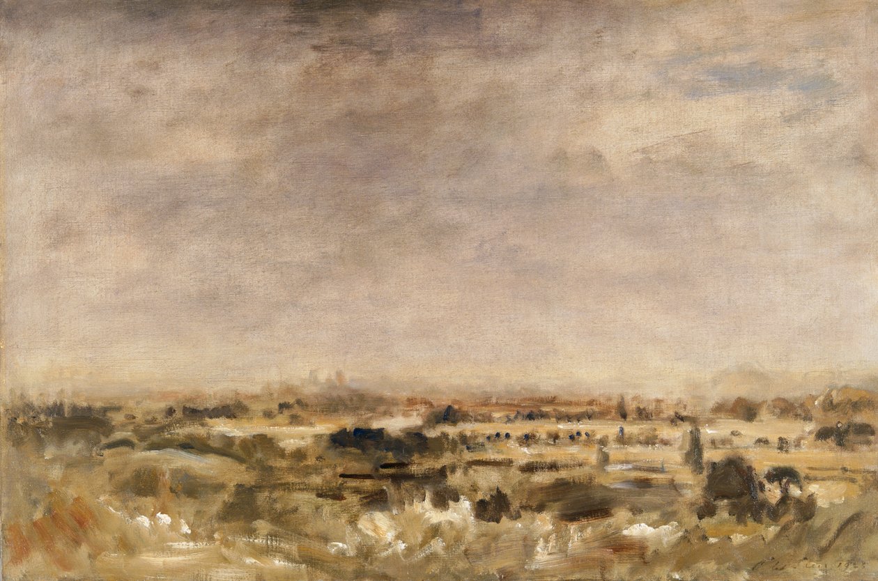  de Philip Wilson Steer