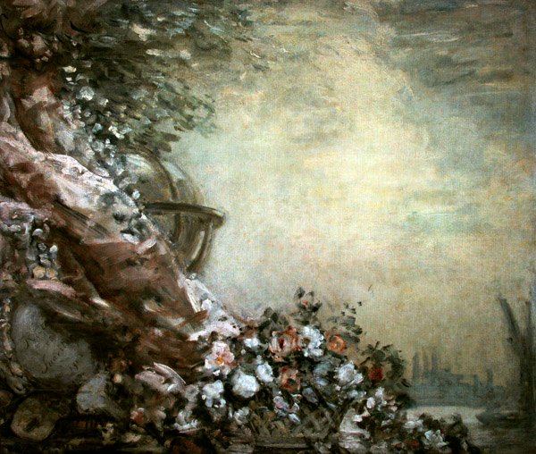 Recta e Suaviter de Philip Wilson Steer
