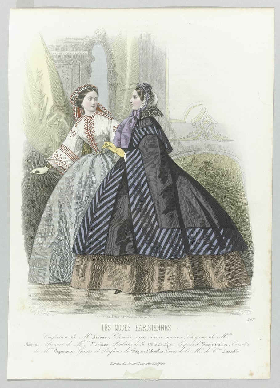 Pousadas para estrangeiros
Hospitio Peregrinos Excipere (título sobre o objecto)
Septem Opera Misericordiae Corporalia (título da série) de Philips Galle