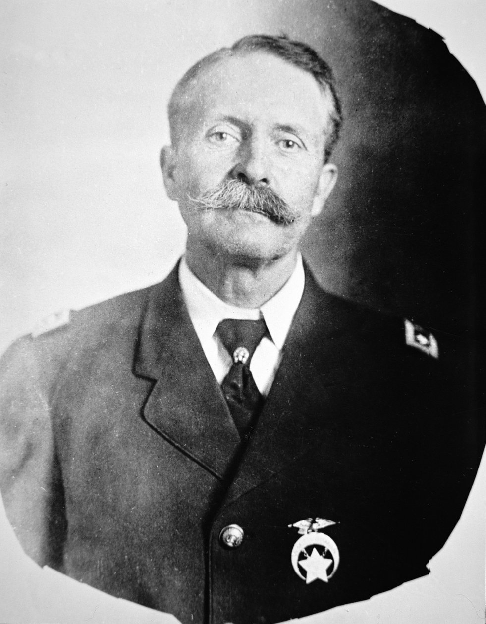 William 