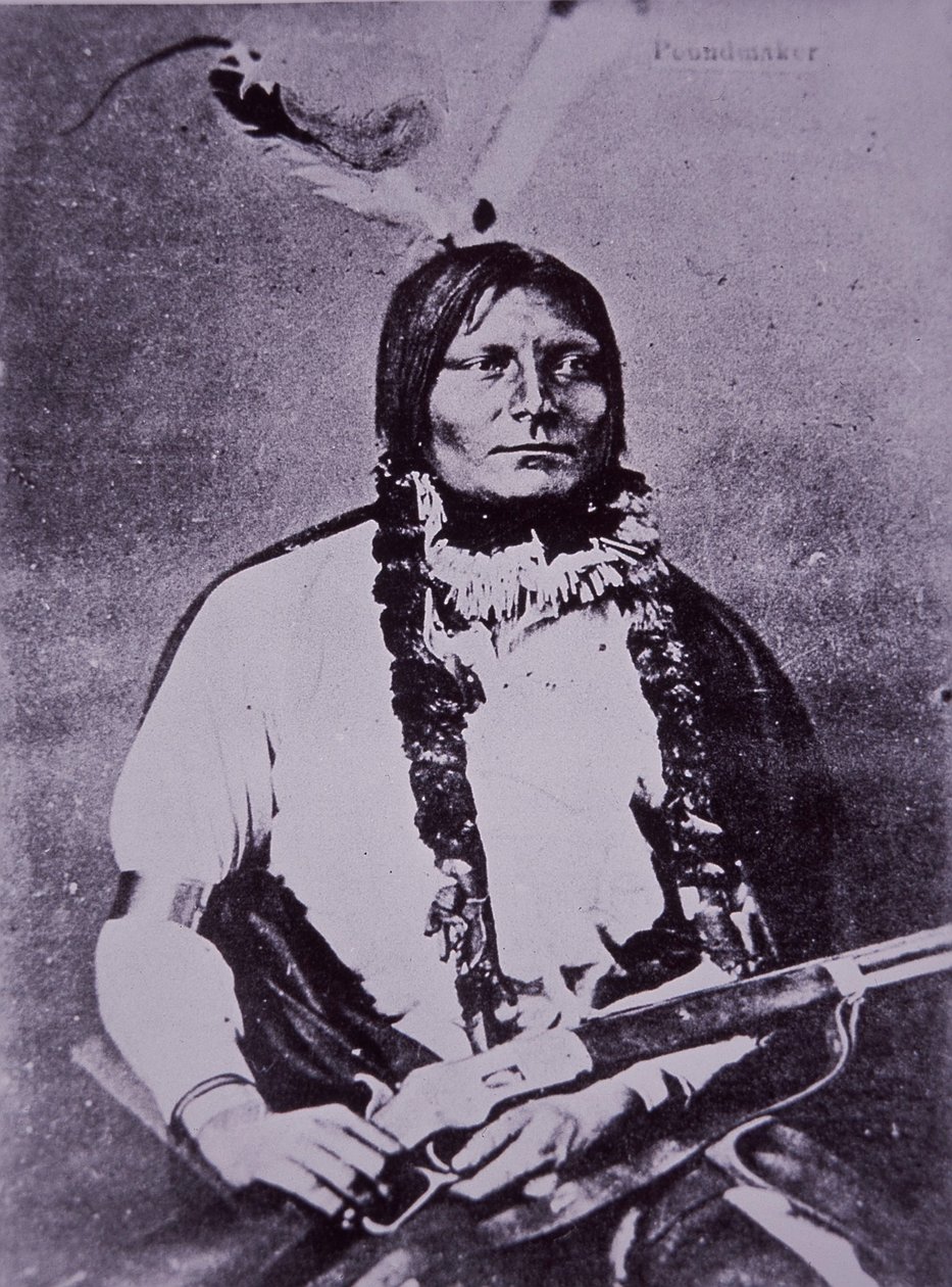 A Rebelião de Riel no Canadá, 