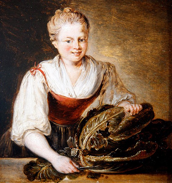 Dentro de Pierre Angelis or Angillis