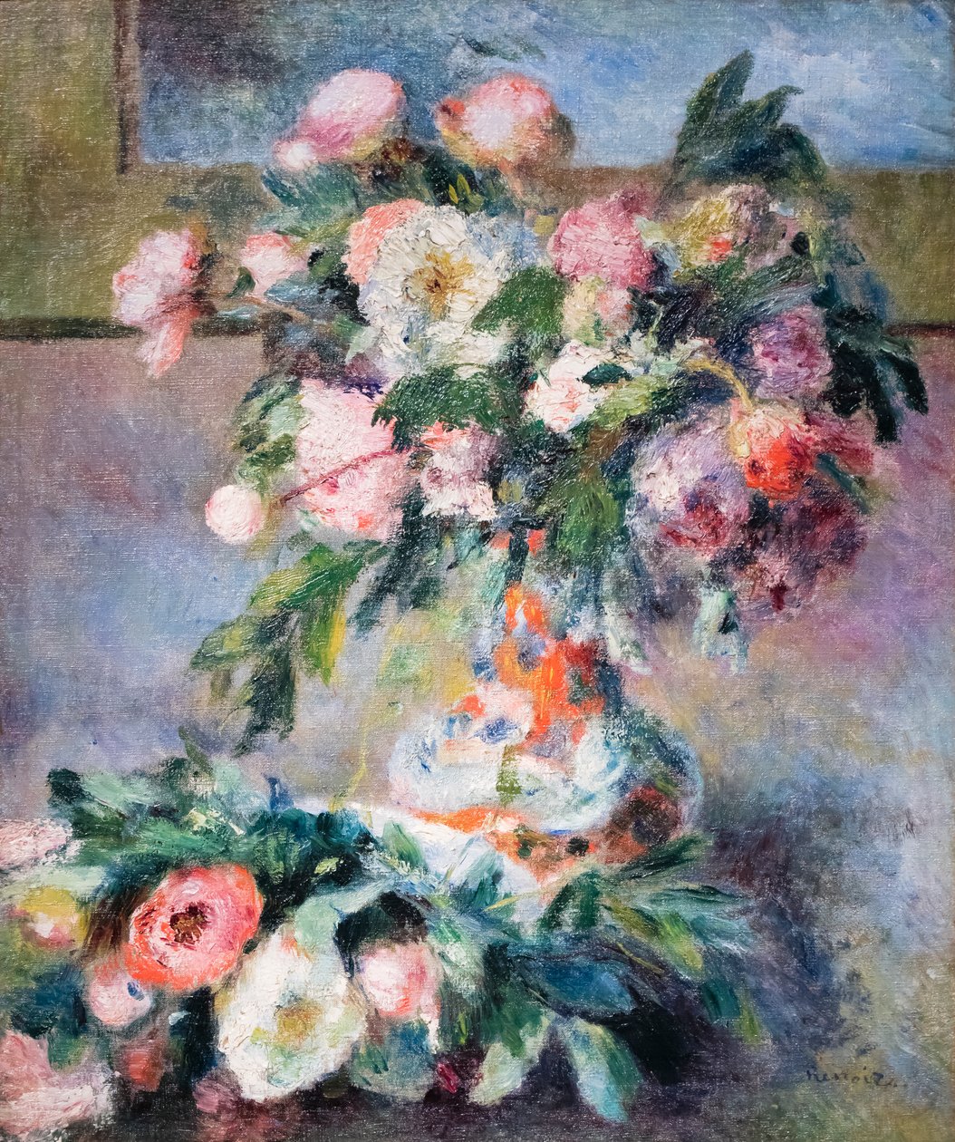  de Pierre Auguste Renoir