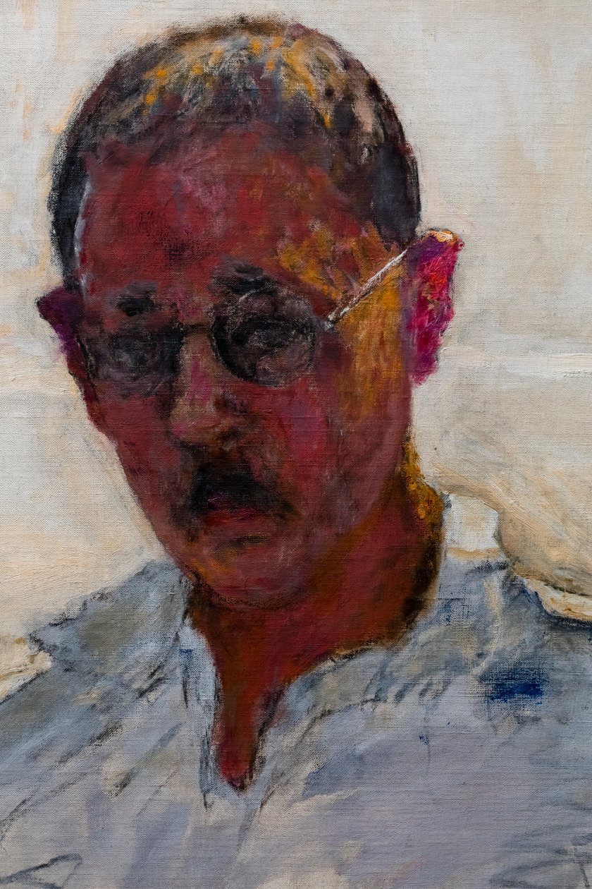  de Pierre Bonnard