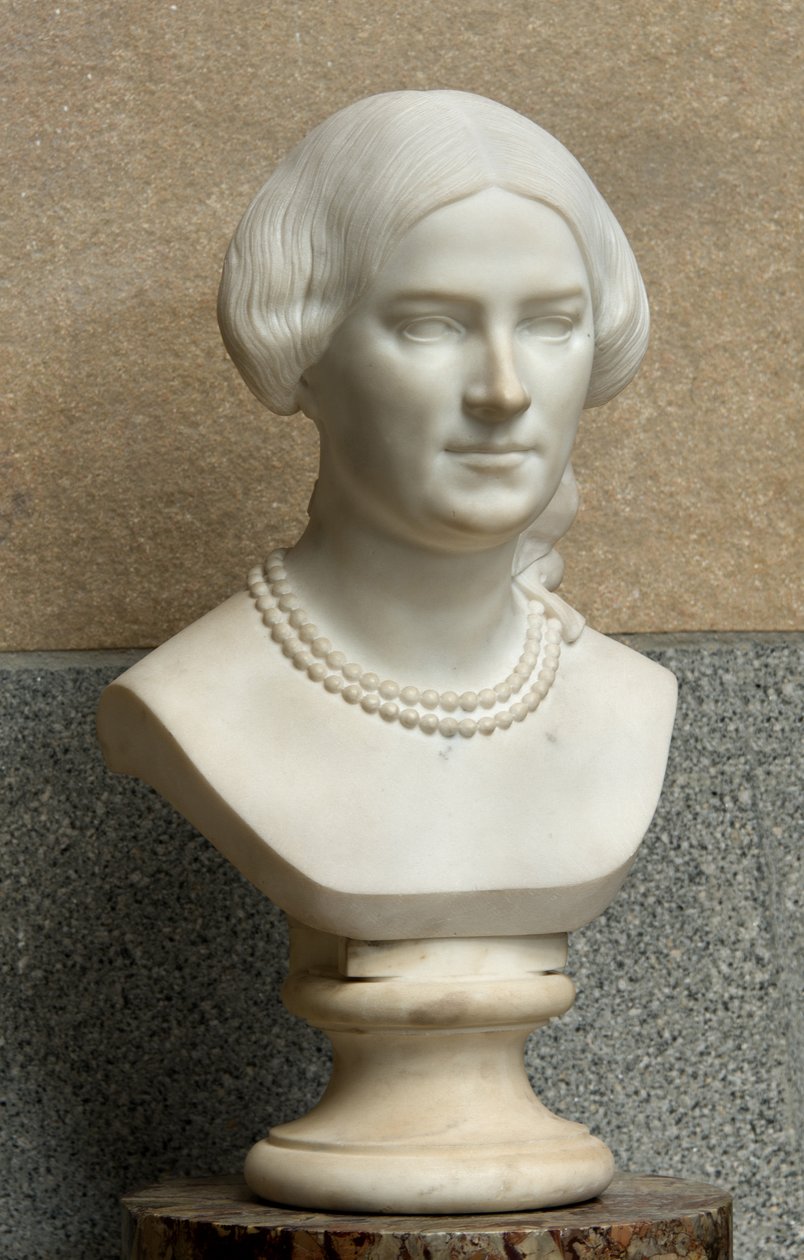 Imagem desconhecida de Pierre Jules Cavelier