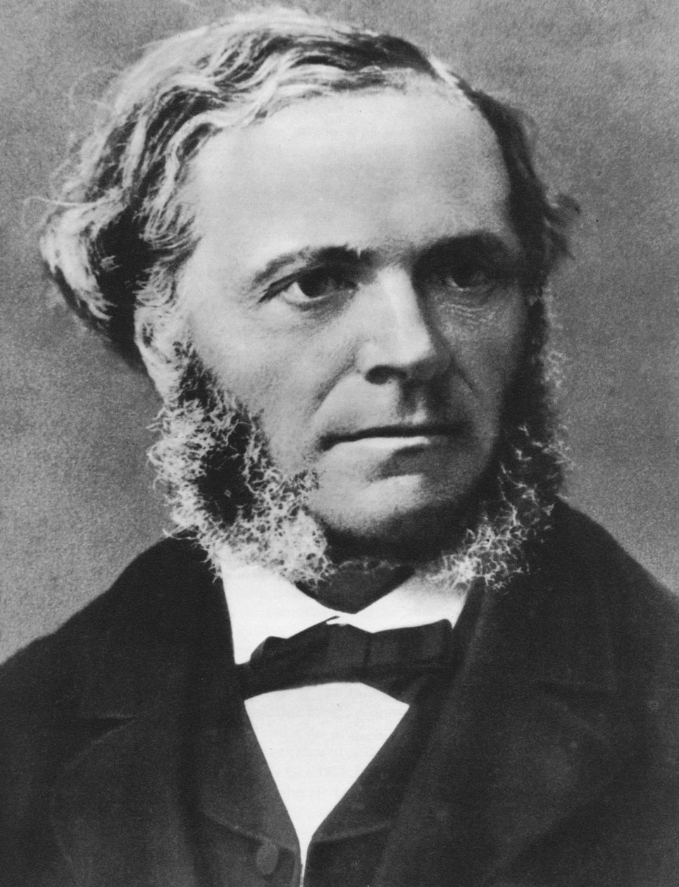César Franck 1822-1890 foi compositor, pianista, organista e professor de música de Pierre Petit