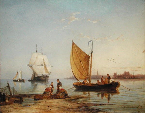 Off Overschie Holland de Pieter Christiaan Cornelis Dommelshuizen