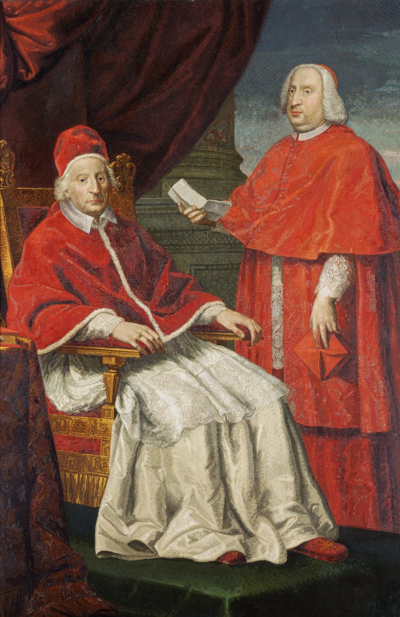 Imagem desconhecida de Pietro Paolo Cristofari