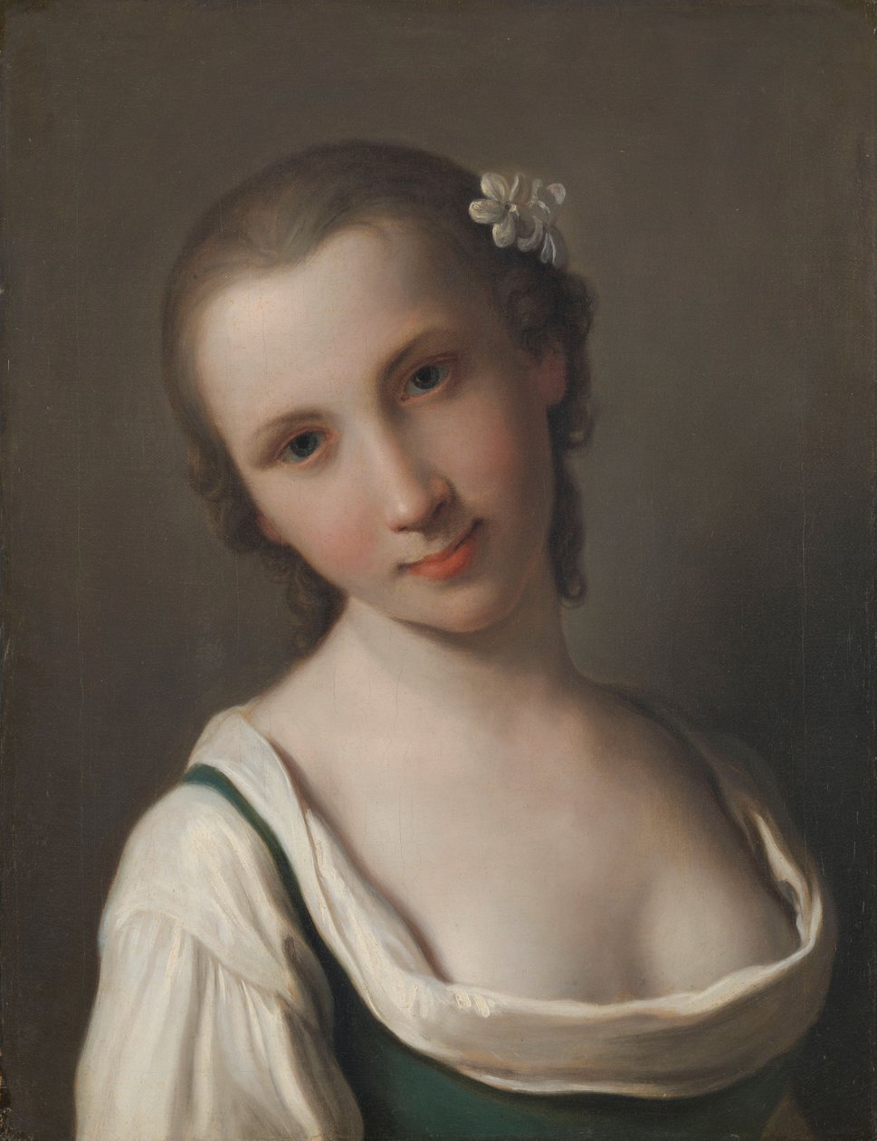  de Pietro Antonio Rotari