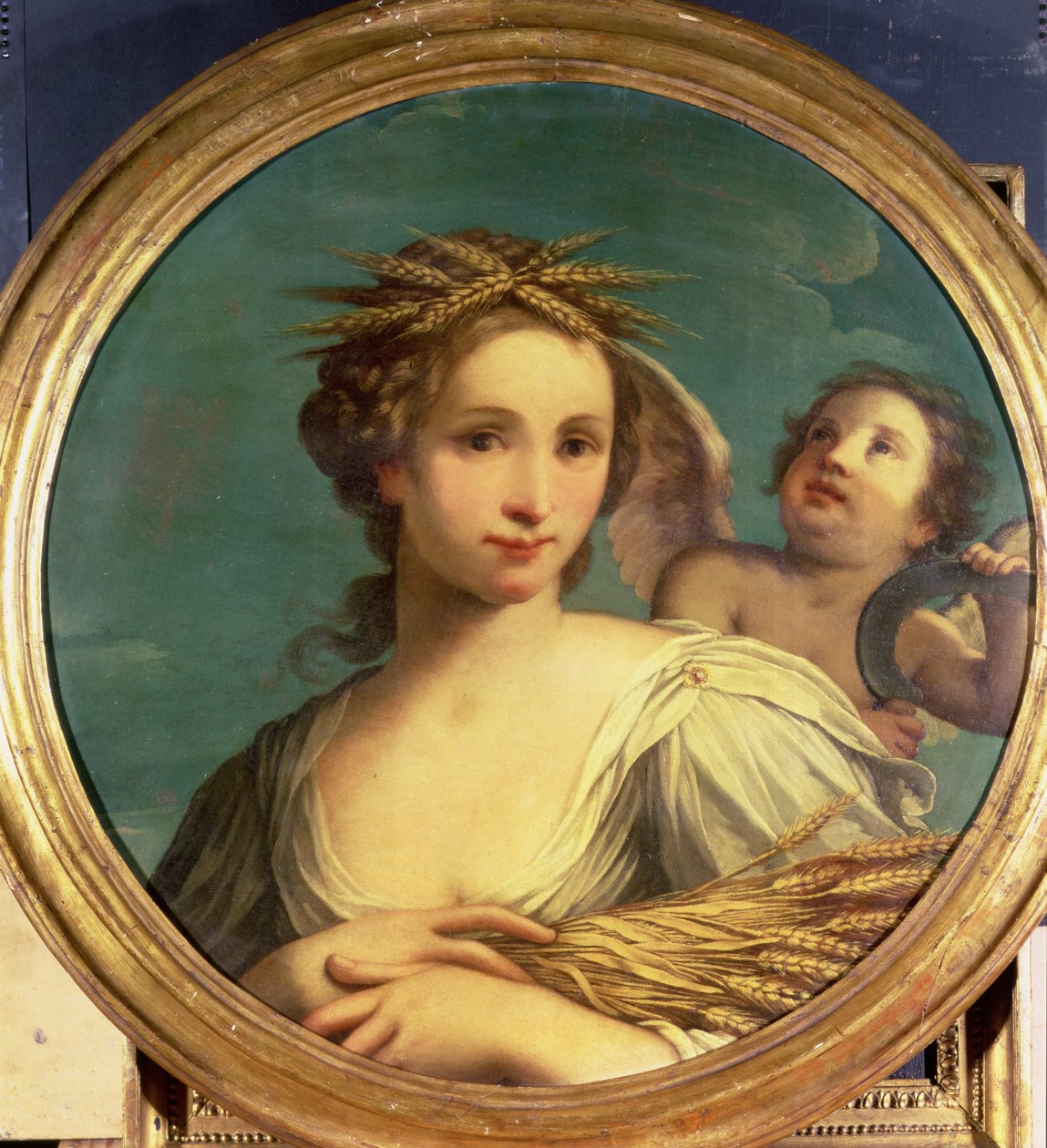 Imagem desconhecida de Pietro Bianchi