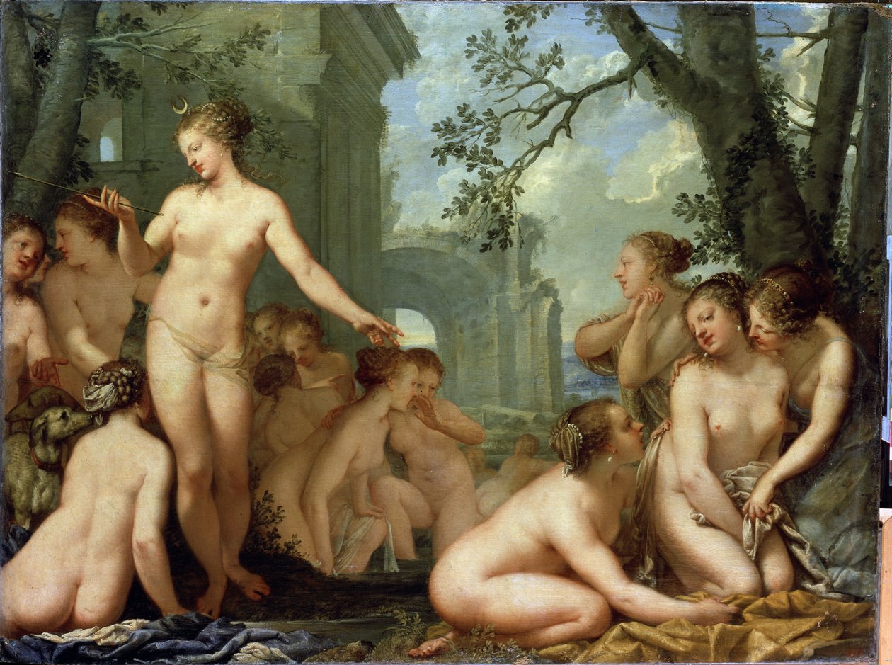 portuguese de Pietro Liberi