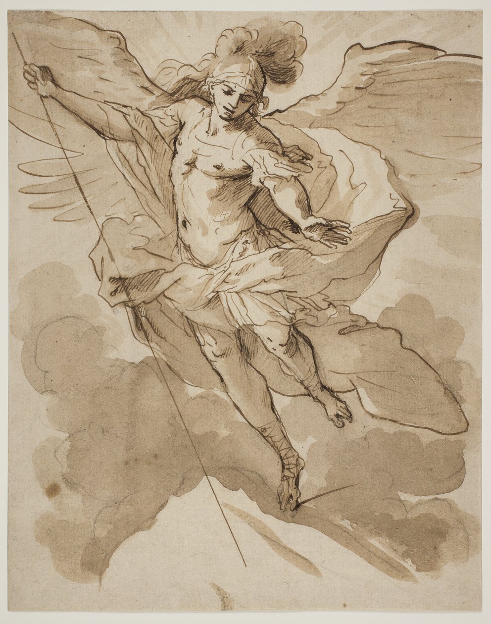 São Miguel de Pietro Testa
