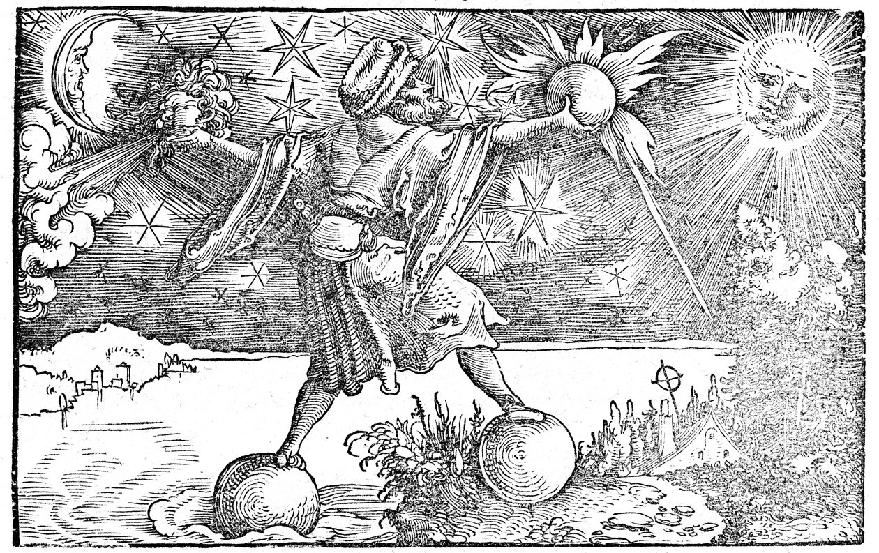 XII Livros sobre a agricultura e o cultivo perfeito de uma quinta ou propriedade ordenada de Pietro de