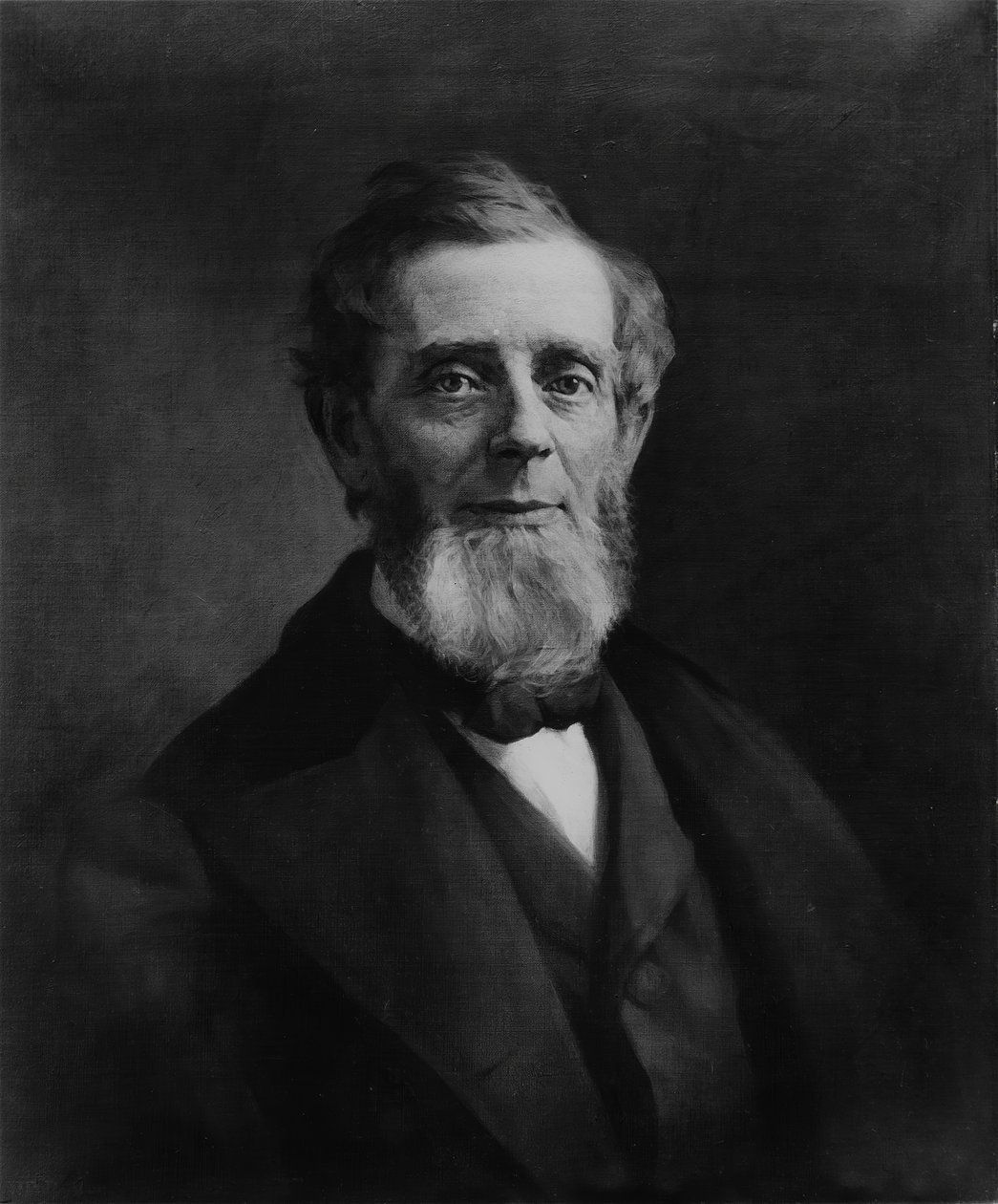 George P. Putnam, 1872. de Platt Powell Ryder