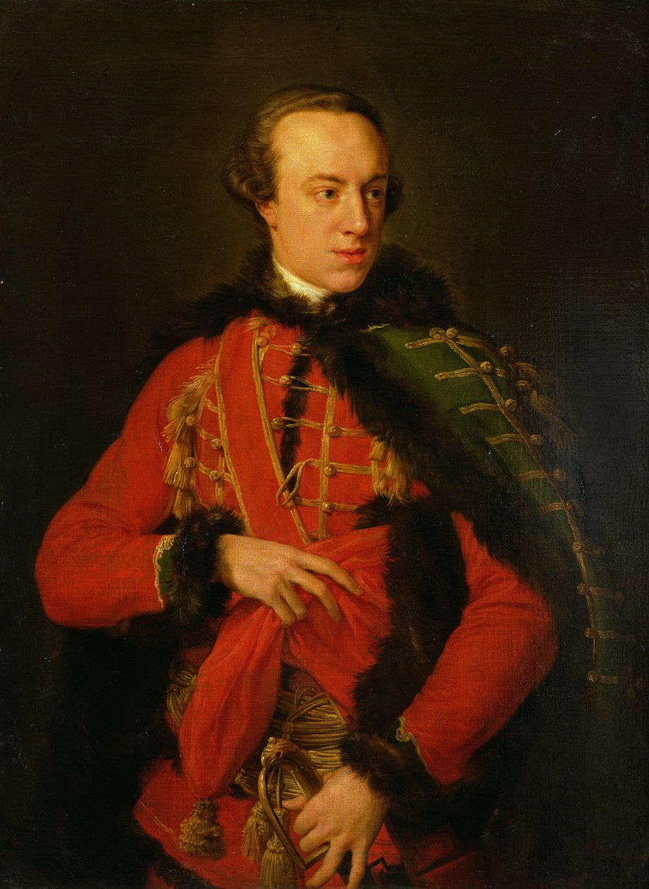 Imagem desconhecida de Pompeo Girolamo Batoni