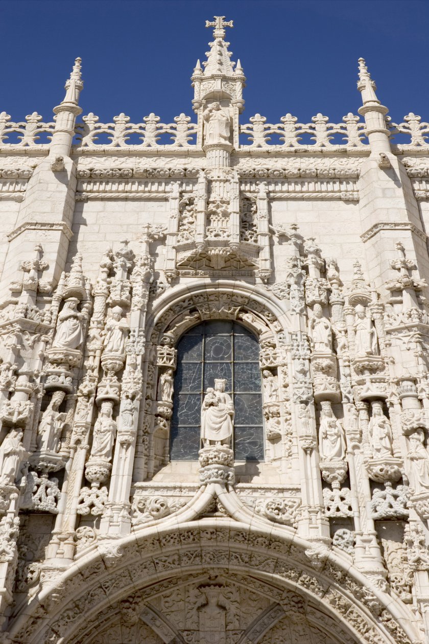 Portal Sul de Portuguese School
