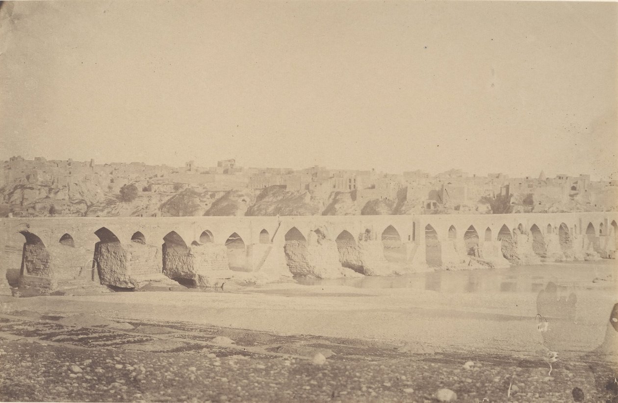 av de Possibly by Luigi Pesce.